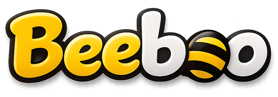 Beeboo